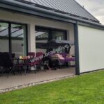 ścianki materiałowe, rolety zewnętrzne, screeny, screen, roleta, przesłony boczne, nowoczesna zadaszenie tarasy, zadaszenie aluminiowe, pergola aluminiowa, zadaszenie aluminiowe szczecin, zadaszenia aluminiowe z poliwęglanem, nowoczesne zadaszenie , zadaszenie na wymiarścianki materiałowe, rolety zewnętrzne, screeny, screen, roleta, przesłony boczne, nowoczesna zadaszenie tarasy, zadaszenie aluminiowe, pergola aluminiowa, zadaszenie aluminiowe szczecin, zadaszenia aluminiowe z poliwęglanem, nowoczesne zadaszenie , zadaszenie na wymiar ścianki materiałowe, rolety zewnętrzne, screeny, screen, roleta, przesłony boczne, nowoczesna zadaszenie tarasy, zadaszenie aluminiowe, pergola aluminiowa, zadaszenie aluminiowe szczecin, zadaszenia aluminiowe z poliwęglanem, nowoczesne zadaszenie , zadaszenie na wymiar