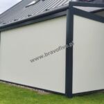 ścianki materiałowe, rolety zewnętrzne, screeny, screen, roleta, przesłony boczne, nowoczesna zadaszenie tarasy, zadaszenie aluminiowe, pergola aluminiowa, zadaszenie aluminiowe szczecin, zadaszenia aluminiowe z poliwęglanem, nowoczesne zadaszenie , zadaszenie na wymiarścianki materiałowe, rolety zewnętrzne, screeny, screen, roleta, przesłony boczne, nowoczesna zadaszenie tarasy, zadaszenie aluminiowe, pergola aluminiowa, zadaszenie aluminiowe szczecin, zadaszenia aluminiowe z poliwęglanem, nowoczesne zadaszenie , zadaszenie na wymiar ścianki materiałowe, rolety zewnętrzne, screeny, screen, roleta, przesłony boczne, nowoczesna zadaszenie tarasy, zadaszenie aluminiowe, pergola aluminiowa, zadaszenie aluminiowe szczecin, zadaszenia aluminiowe z poliwęglanem, nowoczesne zadaszenie , zadaszenie na wymiar