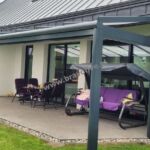 ścianki materiałowe, rolety zewnętrzne, screeny, screen, roleta, przesłony boczne, nowoczesna zadaszenie tarasy, zadaszenie aluminiowe, pergola aluminiowa, zadaszenie aluminiowe szczecin, zadaszenia aluminiowe z poliwęglanem, nowoczesne zadaszenie , zadaszenie na wymiarścianki materiałowe, rolety zewnętrzne, screeny, screen, roleta, przesłony boczne, nowoczesna zadaszenie tarasy, zadaszenie aluminiowe, pergola aluminiowa, zadaszenie aluminiowe szczecin, zadaszenia aluminiowe z poliwęglanem, nowoczesne zadaszenie , zadaszenie na wymiar nowoczesna zadaszenie tarasy, zadaszenie aluminiowe, pergola aluminiowa, zadaszenie aluminiowe szczecin, zadaszenia aluminiowe z poliwęglanem, nowoczesne zadaszenie , zadaszenie na wymiar