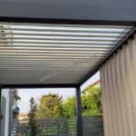 pergola, pergole, zadaszenie tarasu, pergole ogrodowe warszawa, pergola ogrodowa, pergola na taras, zabudowa tarasu, pergola szczecin, pergola tarasowa, taras zadaszenie, pergole suntech, suntech, bioklimatyczna pergola ogrodowa
Pergole ogrodowe, Pergole tarasowepergola, pergole, zadaszenie tarasu, pergole ogrodowe warszawa, pergola ogrodowa, pergola na taras, zabudowa tarasu, pergola szczecin, pergola tarasowa, taras zadaszenie, pergole suntech, suntech, bioklimatyczna pergola ogrodowa
Pergole ogrodowe, Pergole tarasowe pergola aluminiowa, pergola, pergole, zadaszenie tarasu, pergole ogrodowe warszawa, pergola ogrodowa, pergola na taras, zabudowa tarasu, pergola szczecin, pergola tarasowa, taras zadaszenie, pergole suntech, suntech, bioklimatyczna pergola ogrodowa Pergole ogrodowe, Pergole tarasowe