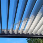 pergola aluminiowa, pergola, pergole, zadaszenie tarasu, pergole ogrodowe warszawa, pergola ogrodowa, pergola na taras, zabudowa tarasu, pergola szczecin, pergola tarasowa, taras zadaszenie, pergole suntech, suntech, bioklimatyczna pergola ogrodowa Pergole ogrodowe, Pergole tarasowepergola aluminiowa, pergola, pergole, zadaszenie tarasu, pergole ogrodowe warszawa, pergola ogrodowa, pergola na taras, zabudowa tarasu, pergola szczecin, pergola tarasowa, taras zadaszenie, pergole suntech, suntech, bioklimatyczna pergola ogrodowa Pergole ogrodowe, Pergole tarasowe pergola aluminiowa, pergola, pergole, zadaszenie tarasu, pergole ogrodowe warszawa, pergola ogrodowa, pergola na taras, zabudowa tarasu, pergola szczecin, pergola tarasowa, taras zadaszenie, pergole suntech, suntech, bioklimatyczna pergola ogrodowa Pergole ogrodowe, Pergole tarasowe