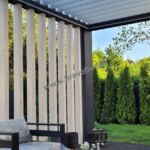 pergola aluminiowa, pergola, pergole, zadaszenie tarasu, pergole ogrodowe warszawa, pergola ogrodowa, pergola na taras, zabudowa tarasu, pergola szczecin, pergola tarasowa, taras zadaszenie, pergole suntech, suntech, bioklimatyczna pergola ogrodowa Pergole ogrodowe, Pergole tarasowepergola aluminiowa, pergola, pergole, zadaszenie tarasu, pergole ogrodowe warszawa, pergola ogrodowa, pergola na taras, zabudowa tarasu, pergola szczecin, pergola tarasowa, taras zadaszenie, pergole suntech, suntech, bioklimatyczna pergola ogrodowa Pergole ogrodowe, Pergole tarasowe pergola aluminiowa, pergola, pergole, zadaszenie tarasu, pergole ogrodowe warszawa, pergola ogrodowa, pergola na taras, zabudowa tarasu, pergola szczecin, pergola tarasowa, taras zadaszenie, pergole suntech, suntech, bioklimatyczna pergola ogrodowa Pergole ogrodowe, Pergole tarasowe