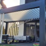 pergola aluminiowa, pergola, pergole, zadaszenie tarasu, pergole ogrodowe warszawa, pergola ogrodowa, pergola na taras, zabudowa tarasu, pergola szczecin, pergola tarasowa, taras zadaszenie, pergole suntech, suntech, bioklimatyczna pergola ogrodowa Pergole ogrodowe, Pergole tarasowepergola aluminiowa, pergola, pergole, zadaszenie tarasu, pergole ogrodowe warszawa, pergola ogrodowa, pergola na taras, zabudowa tarasu, pergola szczecin, pergola tarasowa, taras zadaszenie, pergole suntech, suntech, bioklimatyczna pergola ogrodowa Pergole ogrodowe, Pergole tarasowe pergola aluminiowa, pergola, pergole, zadaszenie tarasu, pergole ogrodowe warszawa, pergola ogrodowa, pergola na taras, zabudowa tarasu, pergola szczecin, pergola tarasowa, taras zadaszenie, pergole suntech, suntech, bioklimatyczna pergola ogrodowa Pergole ogrodowe, Pergole tarasowe