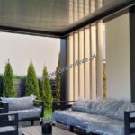pergola aluminiowa, pergola, pergole, zadaszenie tarasu, pergole ogrodowe warszawa, pergola ogrodowa, pergola na taras, zabudowa tarasu, pergola szczecin, pergola tarasowa, taras zadaszenie, pergole suntech, suntech, bioklimatyczna pergola ogrodowa Pergole ogrodowe, Pergole tarasowepergola aluminiowa, pergola, pergole, zadaszenie tarasu, pergole ogrodowe warszawa, pergola ogrodowa, pergola na taras, zabudowa tarasu, pergola szczecin, pergola tarasowa, taras zadaszenie, pergole suntech, suntech, bioklimatyczna pergola ogrodowa Pergole ogrodowe, Pergole tarasowe pergola aluminiowa, pergola, pergole, zadaszenie tarasu, pergole ogrodowe warszawa, pergola ogrodowa, pergola na taras, zabudowa tarasu, pergola szczecin, pergola tarasowa, taras zadaszenie, pergole suntech, suntech, bioklimatyczna pergola ogrodowa Pergole ogrodowe, Pergole tarasowe