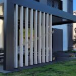 pergola aluminiowa, pergola, pergole, zadaszenie tarasu, pergole ogrodowe warszawa, pergola ogrodowa, pergola na taras, zabudowa tarasu, pergola szczecin, pergola tarasowa, taras zadaszenie, pergole suntech, suntech, bioklimatyczna pergola ogrodowa Pergole ogrodowe, Pergole tarasowepergola aluminiowa, pergola, pergole, zadaszenie tarasu, pergole ogrodowe warszawa, pergola ogrodowa, pergola na taras, zabudowa tarasu, pergola szczecin, pergola tarasowa, taras zadaszenie, pergole suntech, suntech, bioklimatyczna pergola ogrodowa Pergole ogrodowe, Pergole tarasowe pergola aluminiowa, pergola, pergole, zadaszenie tarasu, pergole ogrodowe warszawa, pergola ogrodowa, pergola na taras, zabudowa tarasu, pergola szczecin, pergola tarasowa, taras zadaszenie, pergole suntech, suntech, bioklimatyczna pergola ogrodowa Pergole ogrodowe, Pergole tarasowe