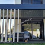Galeria 378908765 - Galeria