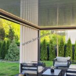 pergola aluminiowa, pergola, pergole, zadaszenie tarasu, pergole ogrodowe warszawa, pergola ogrodowa, pergola na taras, zabudowa tarasu, pergola szczecin, pergola tarasowa, taras zadaszenie, pergole suntech, suntech, bioklimatyczna pergola ogrodowa Pergole ogrodowe, Pergole tarasowepergola aluminiowa, pergola, pergole, zadaszenie tarasu, pergole ogrodowe warszawa, pergola ogrodowa, pergola na taras, zabudowa tarasu, pergola szczecin, pergola tarasowa, taras zadaszenie, pergole suntech, suntech, bioklimatyczna pergola ogrodowa Pergole ogrodowe, Pergole tarasowe pergola aluminiowa, pergola, pergole, zadaszenie tarasu, pergole ogrodowe warszawa, pergola ogrodowa, pergola na taras, zabudowa tarasu, pergola szczecin, pergola tarasowa, taras zadaszenie, pergole suntech, suntech, bioklimatyczna pergola ogrodowa Pergole ogrodowe, Pergole tarasowe