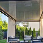 pergola aluminiowa, pergola, pergole, zadaszenie tarasu, pergole ogrodowe warszawa, pergola ogrodowa, pergola na taras, zabudowa tarasu, pergola szczecin, pergola tarasowa, taras zadaszenie, pergole suntech, suntech, bioklimatyczna pergola ogrodowa Pergole ogrodowe, Pergole tarasowepergola aluminiowa, pergola, pergole, zadaszenie tarasu, pergole ogrodowe warszawa, pergola ogrodowa, pergola na taras, zabudowa tarasu, pergola szczecin, pergola tarasowa, taras zadaszenie, pergole suntech, suntech, bioklimatyczna pergola ogrodowa Pergole ogrodowe, Pergole tarasowe pergola aluminiowa, pergola, pergole, zadaszenie tarasu, pergole ogrodowe warszawa, pergola ogrodowa, pergola na taras, zabudowa tarasu, pergola szczecin, pergola tarasowa, taras zadaszenie, pergole suntech, suntech, bioklimatyczna pergola ogrodowa Pergole ogrodowe, Pergole tarasowe