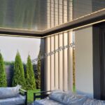 pergola aluminiowa, pergola, pergole, zadaszenie tarasu, pergole ogrodowe warszawa, pergola ogrodowa, pergola na taras, zabudowa tarasu, pergola szczecin, pergola tarasowa, taras zadaszenie, pergole suntech, suntech, bioklimatyczna pergola ogrodowa Pergole ogrodowe, Pergole tarasowepergola aluminiowa, pergola, pergole, zadaszenie tarasu, pergole ogrodowe warszawa, pergola ogrodowa, pergola na taras, zabudowa tarasu, pergola szczecin, pergola tarasowa, taras zadaszenie, pergole suntech, suntech, bioklimatyczna pergola ogrodowa Pergole ogrodowe, Pergole tarasowe pergola aluminiowa, pergola, pergole, zadaszenie tarasu, pergole ogrodowe warszawa, pergola ogrodowa, pergola na taras, zabudowa tarasu, pergola szczecin, pergola tarasowa, taras zadaszenie, pergole suntech, suntech, bioklimatyczna pergola ogrodowa Pergole ogrodowe, Pergole tarasowe