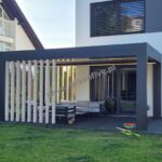 pergola aluminiowa, pergola, pergole, zadaszenie tarasu, pergole ogrodowe warszawa, pergola ogrodowa, pergola na taras, zabudowa tarasu, pergola szczecin, pergola tarasowa, taras zadaszenie, pergole suntech, suntech, bioklimatyczna pergola ogrodowa Pergole ogrodowe, Pergole tarasowepergola aluminiowa, pergola, pergole, zadaszenie tarasu, pergole ogrodowe warszawa, pergola ogrodowa, pergola na taras, zabudowa tarasu, pergola szczecin, pergola tarasowa, taras zadaszenie, pergole suntech, suntech, bioklimatyczna pergola ogrodowa Pergole ogrodowe, Pergole tarasowe pergola bioklimatyczna projekt indywidualny _38 Podjuchy