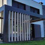 pergola aluminiowa, pergola, pergole, zadaszenie tarasu, pergole ogrodowe warszawa, pergola ogrodowa, pergola na taras, zabudowa tarasu, pergola szczecin, pergola tarasowa, taras zadaszenie, pergole suntech, suntech, bioklimatyczna pergola ogrodowa Pergole ogrodowe, Pergole tarasowepergola aluminiowa, pergola, pergole, zadaszenie tarasu, pergole ogrodowe warszawa, pergola ogrodowa, pergola na taras, zabudowa tarasu, pergola szczecin, pergola tarasowa, taras zadaszenie, pergole suntech, suntech, bioklimatyczna pergola ogrodowa Pergole ogrodowe, Pergole tarasowe pergola aluminiowa, pergola, pergole, zadaszenie tarasu, pergole ogrodowe warszawa, pergola ogrodowa, pergola na taras, zabudowa tarasu, pergola szczecin, pergola tarasowa, taras zadaszenie, pergole suntech, suntech, bioklimatyczna pergola ogrodowa Pergole ogrodowe, Pergole tarasowe