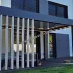 pergola aluminiowa, pergola, pergole, zadaszenie tarasu, pergole ogrodowe warszawa, pergola ogrodowa, pergola na taras, zabudowa tarasu, pergola szczecin, pergola tarasowa, zadaszenie tarasu, taras zadaszenie, pergole suntech, suntech, bioklimatyczna pergola ogrodowa Pergole ogrodowe, Pergole tarasowepergola aluminiowa, pergola, pergole, zadaszenie tarasu, pergole ogrodowe warszawa, pergola ogrodowa, pergola na taras, zabudowa tarasu, pergola szczecin, pergola tarasowa, zadaszenie tarasu, taras zadaszenie, pergole suntech, suntech, bioklimatyczna pergola ogrodowa Pergole ogrodowe, Pergole tarasowe pergola aluminiowa, pergola, pergole, zadaszenie tarasu, pergole ogrodowe warszawa, pergola ogrodowa, pergola na taras, zabudowa tarasu, pergola szczecin, pergola tarasowa, taras zadaszenie, pergole suntech, suntech, bioklimatyczna pergola ogrodowa Pergole ogrodowe, Pergole tarasowe