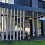pergola, pergole, zadaszenie tarasu, pergole ogrodowe warszawa, pergola ogrodowa, pergola na taras, zabudowa tarasu, pergola szczecin, pergola tarasowa, taras zadaszenie, pergole suntech, suntech, bioklimatyczna pergola ogrodowa
Pergole ogrodowe, Pergole tarasowepergola, pergole, zadaszenie tarasu, pergole ogrodowe warszawa, pergola ogrodowa, pergola na taras, zabudowa tarasu, pergola szczecin, pergola tarasowa, taras zadaszenie, pergole suntech, suntech, bioklimatyczna pergola ogrodowa
Pergole ogrodowe, Pergole tarasowe pergola bioklimatyczna projekt indywidualny