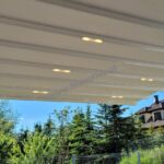 pergola z ruchomym dachem model MN!, pergola otwierana, pergola aluminiowa, pergola ogrodowa, pergola szczecin, pergole, nowoczesne zadaszenia tarasu, zadaszenie tarasu aluminiowe, zadaszenie tarasu otwieranepergola z ruchomym dachem model MN!, pergola otwierana, pergola aluminiowa, pergola ogrodowa, pergola szczecin, pergole, nowoczesne zadaszenia tarasu, zadaszenie tarasu aluminiowe, zadaszenie tarasu otwierane pergola z ruchomym dachem model MN!, pergola otwierana, pergola aluminiowa, pergola ogrodowa, pergola szczecin, pergole, nowoczesne zadaszenia tarasu, zadaszenie tarasu aluminiowe, zadaszenie tarasu otwierane