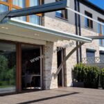 pergola z ruchomym dachem model MN!, pergola otwierana, pergola aluminiowa, pergola ogrodowa, pergola szczecin, pergole, nowoczesne zadaszenia tarasu, zadaszenie tarasu aluminiowe, zadaszenie tarasu otwieranepergola z ruchomym dachem model MN!, pergola otwierana, pergola aluminiowa, pergola ogrodowa, pergola szczecin, pergole, nowoczesne zadaszenia tarasu, zadaszenie tarasu aluminiowe, zadaszenie tarasu otwierane pergola z ruchomym dachem model MN!, pergola otwierana, pergola aluminiowa, pergola ogrodowa, pergola szczecin, pergole, nowoczesne zadaszenia tarasu, zadaszenie tarasu aluminiowe, zadaszenie tarasu otwierane
