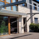 pergola z ruchomym dachem model MN!, pergola otwierana, pergola aluminiowa, pergola ogrodowa, pergola szczecin, pergole, nowoczesne zadaszenia tarasu, zadaszenie tarasu aluminiowe, zadaszenie tarasu otwieranepergola z ruchomym dachem model MN!, pergola otwierana, pergola aluminiowa, pergola ogrodowa, pergola szczecin, pergole, nowoczesne zadaszenia tarasu, zadaszenie tarasu aluminiowe, zadaszenie tarasu otwierane pergola z ruchomym dachem model MN!, pergola otwierana, pergola aluminiowa, pergola ogrodowa, pergola szczecin, pergole, nowoczesne zadaszenia tarasu, zadaszenie tarasu aluminiowe, zadaszenie tarasu otwierane