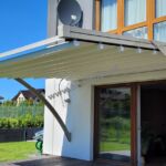 pergola z ruchomym dachem model MN!, pergola otwierana, pergola aluminiowa, pergola ogrodowa, pergola szczecin, pergole, nowoczesne zadaszenia tarasu, zadaszenie tarasu aluminiowe, zadaszenie tarasu otwieranepergola z ruchomym dachem model MN!, pergola otwierana, pergola aluminiowa, pergola ogrodowa, pergola szczecin, pergole, nowoczesne zadaszenia tarasu, zadaszenie tarasu aluminiowe, zadaszenie tarasu otwierane pergola z ruchomym dachem model MN!, pergola otwierana, pergola aluminiowa, pergola ogrodowa, pergola szczecin, pergole, nowoczesne zadaszenia tarasu, zadaszenie tarasu aluminiowe, zadaszenie tarasu otwierane