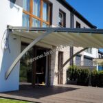 pergola z ruchomym dachem model MN!, pergola otwierana, pergola aluminiowa, pergola ogrodowa, pergola szczecin, pergole, nowoczesne zadaszenia tarasu, zadaszenie tarasu aluminiowe, zadaszenie tarasu otwieranepergola z ruchomym dachem model MN!, pergola otwierana, pergola aluminiowa, pergola ogrodowa, pergola szczecin, pergole, nowoczesne zadaszenia tarasu, zadaszenie tarasu aluminiowe, zadaszenie tarasu otwierane pergola z ruchomym dachem model MN!, pergola otwierana, pergola aluminiowa, pergola ogrodowa, pergola szczecin, pergole, nowoczesne zadaszenia tarasu, zadaszenie tarasu aluminiowe, zadaszenie tarasu otwierane