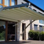 pergola z ruchomym dachem model MN!, pergola otwierana, pergola aluminiowa, pergola ogrodowa, pergola szczecin, pergole, nowoczesne zadaszenia tarasu, zadaszenie tarasu aluminiowe, zadaszenie tarasu otwieranepergola z ruchomym dachem model MN!, pergola otwierana, pergola aluminiowa, pergola ogrodowa, pergola szczecin, pergole, nowoczesne zadaszenia tarasu, zadaszenie tarasu aluminiowe, zadaszenie tarasu otwierane pergola z ruchomym dachem model MN!, pergola otwierana, pergola aluminiowa, pergola ogrodowa, pergola szczecin, pergole, nowoczesne zadaszenia tarasu, zadaszenie tarasu aluminiowe, zadaszenie tarasu otwierane