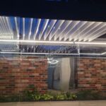 pergola aluminiowa, pergola, pergole, zadaszenie tarasu, pergole ogrodowe warszawa, pergola ogrodowa, pergola na taras, zabudowa tarasu, pergola szczecin, pergola tarasowa, taras zadaszenie, pergole suntech, suntech, bioklimatyczna pergola ogrodowa Pergole ogrodowe, Pergole tarasowepergola aluminiowa Szczecin, pergola lamelowa, pergola z otwieranym dachem, pergola lamelowa Szczecin, zadaszenie tarasu, nowoczesna pergola aluminiowa pergola aluminiowa AEROLUX