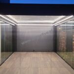 pergola aluminiowa, pergola, pergole, zadaszenie tarasu, pergole ogrodowe warszawa, pergola ogrodowa, pergola na taras, zabudowa tarasu, pergola szczecin, pergola tarasowa, taras zadaszenie, pergole suntech, suntech, bioklimatyczna pergola ogrodowa Pergole ogrodowe, Pergole tarasowepergola aluminiowa Szczecin, pergola lamelowa, pergola z otwieranym dachem, pergola lamelowa Szczecin, zadaszenie tarasu, nowoczesna pergola aluminiowa pergola lamelowa AEROLUX z otwieranym dachem