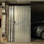 wygrodzenie kom&oacute;rki lokatorskiej - 02 Bydgoszcz