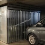wygrodzenie kom&oacute;rki lokatorskiej - 03 Bydgoszcz
