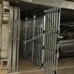 wygrodzenie kom&oacute;rki lokatorskiej - 04 Bydgoszcz