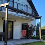 pergola aluminiowa, pergola, pergole, zadaszenie tarasu, pergole ogrodowe warszawa, pergola ogrodowa, pergola na taras, zabudowa tarasu, pergola szczecin, pergola tarasowa, taras zadaszenie, pergole suntech, suntech, bioklimatyczna pergola ogrodowa Pergole ogrodowe, Pergole tarasowepergola aluminiowa, pergola, pergole, zadaszenie tarasu, pergole ogrodowe warszawa, pergola ogrodowa, pergola na taras, zabudowa tarasu, pergola szczecin, pergola tarasowa, taras zadaszenie, pergole suntech, suntech, bioklimatyczna pergola ogrodowa Pergole ogrodowe, Pergole tarasowe Nowoczesne zadaszenie z ruchomym dachem model EVA zachodniopomorskie