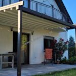 pergola aluminiowa, pergola, pergole, zadaszenie tarasu, pergole ogrodowe warszawa, pergola ogrodowa, pergola na taras, zabudowa tarasu, pergola szczecin, pergola tarasowa, taras zadaszenie, pergole suntech, suntech, bioklimatyczna pergola ogrodowa Pergole ogrodowe, Pergole tarasowepergola aluminiowa, pergola, pergole, zadaszenie tarasu, pergole ogrodowe warszawa, pergola ogrodowa, pergola na taras, zabudowa tarasu, pergola szczecin, pergola tarasowa, taras zadaszenie, pergole suntech, suntech, bioklimatyczna pergola ogrodowa Pergole ogrodowe, Pergole tarasowe Nowoczesne zadaszenie z ruchomym dachem model EVA zachodniopomorskie