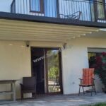 pergola aluminiowa, pergola, pergole, zadaszenie tarasu, pergole ogrodowe warszawa, pergola ogrodowa, pergola na taras, zabudowa tarasu, pergola szczecin, pergola tarasowa, taras zadaszenie, pergole suntech, suntech, bioklimatyczna pergola ogrodowa Pergole ogrodowe, Pergole tarasowepergola aluminiowa, pergola, pergole, zadaszenie tarasu, pergole ogrodowe warszawa, pergola ogrodowa, pergola na taras, zabudowa tarasu, pergola szczecin, pergola tarasowa, taras zadaszenie, pergole suntech, suntech, bioklimatyczna pergola ogrodowa Pergole ogrodowe, Pergole tarasowe Nowoczesne zadaszenie z ruchomym dachem model EVA zachodniopomorskie