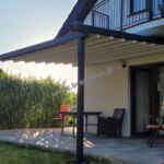 pergola aluminiowa, pergola, pergole, zadaszenie tarasu, pergole ogrodowe warszawa, pergola ogrodowa, pergola na taras, zabudowa tarasu, pergola szczecin, pergola tarasowa, taras zadaszenie, pergole suntech, suntech, bioklimatyczna pergola ogrodowa Pergole ogrodowe, Pergole tarasowepergola aluminiowa, pergola, pergole, zadaszenie tarasu, pergole ogrodowe warszawa, pergola ogrodowa, pergola na taras, zabudowa tarasu, pergola szczecin, pergola tarasowa, taras zadaszenie, pergole suntech, suntech, bioklimatyczna pergola ogrodowa Pergole ogrodowe, Pergole tarasowe Nowoczesne zadaszenie z ruchomym dachem model EVA zachodniopomorskie