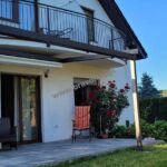 pergola aluminiowa, pergola, pergole, zadaszenie tarasu, pergole ogrodowe warszawa, pergola ogrodowa, pergola na taras, zabudowa tarasu, pergola szczecin, pergola tarasowa, taras zadaszenie, pergole suntech, suntech, bioklimatyczna pergola ogrodowa Pergole ogrodowe, Pergole tarasowepergola aluminiowa, pergola, pergole, zadaszenie tarasu, pergole ogrodowe warszawa, pergola ogrodowa, pergola na taras, zabudowa tarasu, pergola szczecin, pergola tarasowa, taras zadaszenie, pergole suntech, suntech, bioklimatyczna pergola ogrodowa Pergole ogrodowe, Pergole tarasowe Pergola z otwieranym dachem model EVA