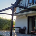 pergola aluminiowa, pergola, pergole, zadaszenie tarasu, pergole ogrodowe warszawa, pergola ogrodowa, pergola na taras, zabudowa tarasu, pergola szczecin, pergola tarasowa, taras zadaszenie, pergole suntech, suntech, bioklimatyczna pergola ogrodowa Pergole ogrodowe, Pergole tarasowepergola aluminiowa, pergola, pergole, zadaszenie tarasu, pergole ogrodowe warszawa, pergola ogrodowa, pergola na taras, zabudowa tarasu, pergola szczecin, pergola tarasowa, taras zadaszenie, pergole suntech, suntech, bioklimatyczna pergola ogrodowa Pergole ogrodowe, Pergole tarasowe Pergola z otwieranym dachem model EVA