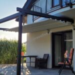 pergola aluminiowa, pergola, pergole, zadaszenie tarasu, pergole ogrodowe warszawa, pergola ogrodowa, pergola na taras, zabudowa tarasu, pergola szczecin, pergola tarasowa, taras zadaszenie, pergole suntech, suntech, bioklimatyczna pergola ogrodowa Pergole ogrodowe, Pergole tarasowepergola aluminiowa, pergola, pergole, zadaszenie tarasu, pergole ogrodowe warszawa, pergola ogrodowa, pergola na taras, zabudowa tarasu, pergola szczecin, pergola tarasowa, taras zadaszenie, pergole suntech, suntech, bioklimatyczna pergola ogrodowa Pergole ogrodowe, Pergole tarasowe Pergola z otwieranym dachem model EVA
