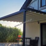 pergola aluminiowa, pergola, pergole, zadaszenie tarasu, pergole ogrodowe warszawa, pergola ogrodowa, pergola na taras, zabudowa tarasu, pergola szczecin, pergola tarasowa, taras zadaszenie, pergole suntech, suntech, bioklimatyczna pergola ogrodowa Pergole ogrodowe, Pergole tarasowepergola aluminiowa, pergola, pergole, zadaszenie tarasu, pergole ogrodowe warszawa, pergola ogrodowa, pergola na taras, zabudowa tarasu, pergola szczecin, pergola tarasowa, taras zadaszenie, pergole suntech, suntech, bioklimatyczna pergola ogrodowa Pergole ogrodowe, Pergole tarasowe Pergola z otwieranym dachem model EVA