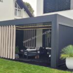 pergola aluminiowa, pergola, pergole, zadaszenie tarasu, pergole ogrodowe warszawa, pergola ogrodowa, pergola na taras, zabudowa tarasu, pergola szczecin, pergola tarasowa, taras zadaszenie, pergole suntech, suntech, bioklimatyczna pergola ogrodowa Pergole ogrodowe, Pergole tarasowepergola aluminiowa, pergola, pergole, zadaszenie tarasu, pergole ogrodowe warszawa, pergola ogrodowa, pergola na taras, zabudowa tarasu, pergola szczecin, pergola tarasowa, taras zadaszenie, pergole suntech, suntech, bioklimatyczna pergola ogrodowa Pergole ogrodowe, Pergole tarasowe nowoczesna pergola aluminiowa z oświetleniem Szczecin