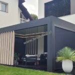pergola aluminiowa, pergola, pergole, zadaszenie tarasu, pergole ogrodowe warszawa, pergola ogrodowa, pergola na taras, zabudowa tarasu, pergola szczecin, pergola tarasowa, taras zadaszenie, pergole suntech, suntech, bioklimatyczna pergola ogrodowa Pergole ogrodowe, Pergole tarasowenowoczesna pergola aluminiowa z oświetleniem Szczecin, pergola lamelowa, aluminiowa pergola Szczecin, pergola bioklimatyczna, pergola tarasowa, nowoczesna pergola tarasowa nowoczesna pergola aluminiowa z oświetleniem Szczecin