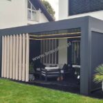 pergola aluminiowa, pergola, pergole, zadaszenie tarasu, pergole ogrodowe warszawa, pergola ogrodowa, pergola na taras, zabudowa tarasu, pergola szczecin, pergola tarasowa, taras zadaszenie, pergole suntech, suntech, bioklimatyczna pergola ogrodowa Pergole ogrodowe, Pergole tarasowepergola aluminiowa, pergola, pergole, zadaszenie tarasu, pergole ogrodowe warszawa, pergola ogrodowa, pergola na taras, zabudowa tarasu, pergola szczecin, pergola tarasowa, taras zadaszenie, pergole suntech, suntech, bioklimatyczna pergola ogrodowa Pergole ogrodowe, Pergole tarasowe nowoczesna pergola aluminiowa z oświetleniem Szczecin