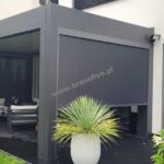 pergola aluminiowa, pergola, pergole, zadaszenie tarasu, pergole ogrodowe warszawa, pergola ogrodowa, pergola na taras, zabudowa tarasu, pergola szczecin, pergola tarasowa, taras zadaszenie, pergole suntech, suntech, bioklimatyczna pergola ogrodowa Pergole ogrodowe, Pergole tarasowepergola aluminiowa, pergola, pergole, zadaszenie tarasu, pergole ogrodowe warszawa, pergola ogrodowa, pergola na taras, zabudowa tarasu, pergola szczecin, pergola tarasowa, taras zadaszenie, pergole suntech, suntech, bioklimatyczna pergola ogrodowa Pergole ogrodowe, Pergole tarasowe nowoczesna pergola aluminiowa z roletami Szczecin