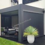 pergola aluminiowa, pergola, pergole, zadaszenie tarasu, pergole ogrodowe warszawa, pergola ogrodowa, pergola na taras, zabudowa tarasu, pergola szczecin, pergola tarasowa, taras zadaszenie, pergole suntech, suntech, bioklimatyczna pergola ogrodowa Pergole ogrodowe, Pergole tarasowepergola aluminiowa, pergola, pergole, zadaszenie tarasu, pergole ogrodowe warszawa, pergola ogrodowa, pergola na taras, zabudowa tarasu, pergola szczecin, pergola tarasowa, taras zadaszenie, pergole suntech, suntech, bioklimatyczna pergola ogrodowa Pergole ogrodowe, Pergole tarasowe nowoczesna pergola aluminiowa z roletami Szczecin