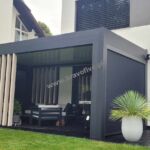 pergola aluminiowa, pergola, pergole, zadaszenie tarasu, pergole ogrodowe warszawa, pergola ogrodowa, pergola na taras, zabudowa tarasu, pergola szczecin, pergola tarasowa, taras zadaszenie, pergole suntech, suntech, bioklimatyczna pergola ogrodowa Pergole ogrodowe, Pergole tarasowepergola aluminiowa, pergola, pergole, zadaszenie tarasu, pergole ogrodowe warszawa, pergola ogrodowa, pergola na taras, zabudowa tarasu, pergola szczecin, pergola tarasowa, taras zadaszenie, pergole suntech, suntech, bioklimatyczna pergola ogrodowa Pergole ogrodowe, Pergole tarasowe nowoczesna pergola aluminiowa z roletami szczecin