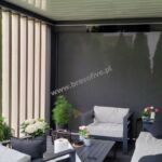 pergola aluminiowa, pergola, pergole, zadaszenie tarasu, pergole ogrodowe warszawa, pergola ogrodowa, pergola na taras, zabudowa tarasu, pergola szczecin, pergola tarasowa, taras zadaszenie, pergole suntech, suntech, bioklimatyczna pergola ogrodowa Pergole ogrodowe, Pergole tarasowepergola aluminiowa, pergola, pergole, zadaszenie tarasu, pergole ogrodowe warszawa, pergola ogrodowa, pergola na taras, zabudowa tarasu, pergola szczecin, pergola tarasowa, taras zadaszenie, pergole suntech, suntech, bioklimatyczna pergola ogrodowa Pergole ogrodowe, Pergole tarasowe pergola lamelowa Szczecin