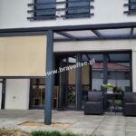 Aluminiowe-zadaszenie-tarasu-model-VGL