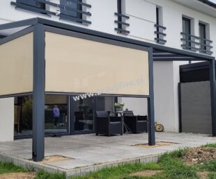 Aluminiowe-zadaszenie-tarasu-model-VGL