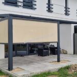 Aluminiowe-zadaszenie-tarasu-model-VGL