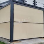 Aluminiowe-zadaszenie-tarasu-model-VGL