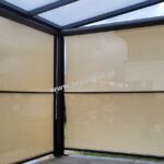 Aluminiowe-zadaszenie-tarasu-model-VGL