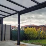 Aluminiowe-zadaszenie-tarasu-model-VGL