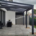 Aluminiowe-zadaszenie-tarasu-model-VGL